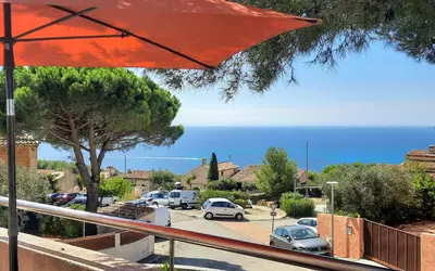Sausset-Les-Pins (13960)