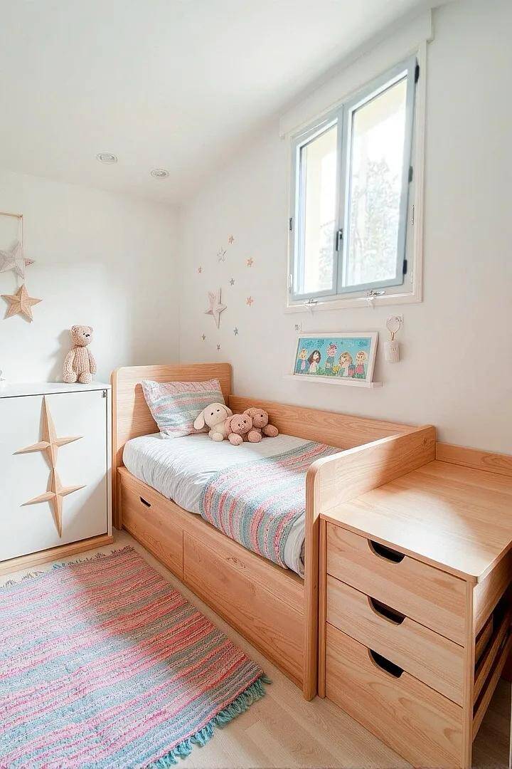 Thomery (77810)