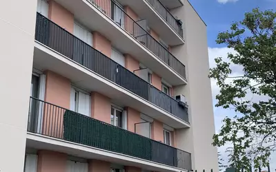 Champigny-Sur-Marne (94500)