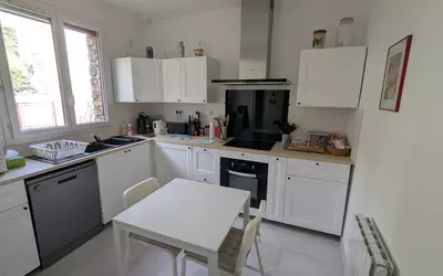 Juvisy-Sur-Orge (91260)
