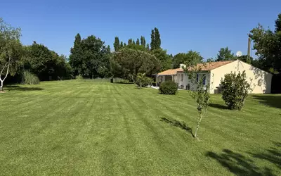 Saint-Gervais (85230)