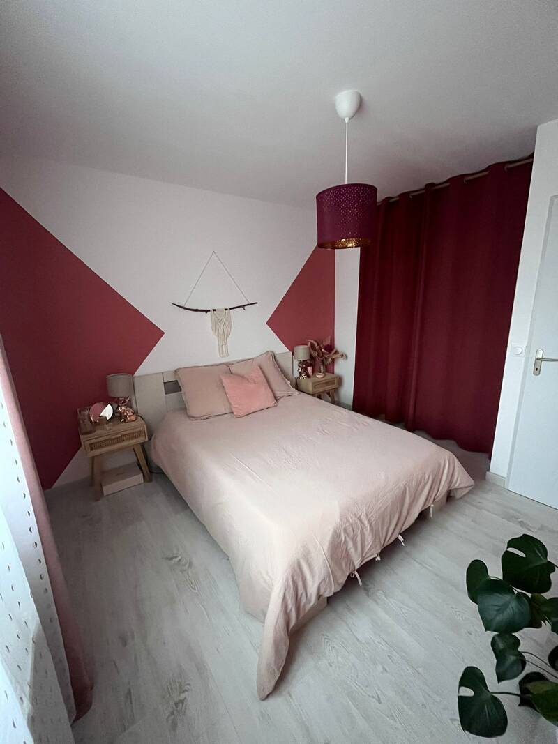 Neuilly-En-Thelle (60530)