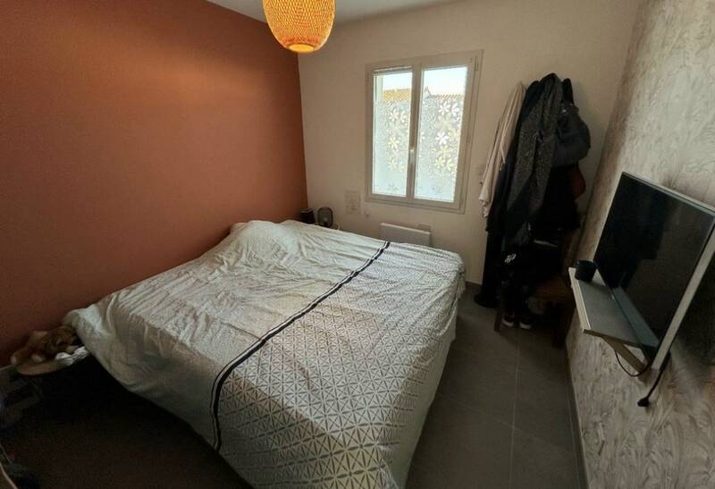 Pinet (34850)