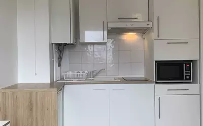 Le Blanc-Mesnil (93150)