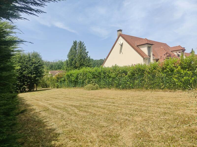 Raizeux (78125)