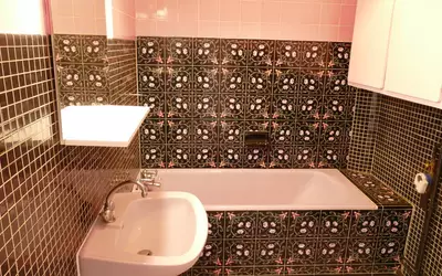 Montreuil (93100)