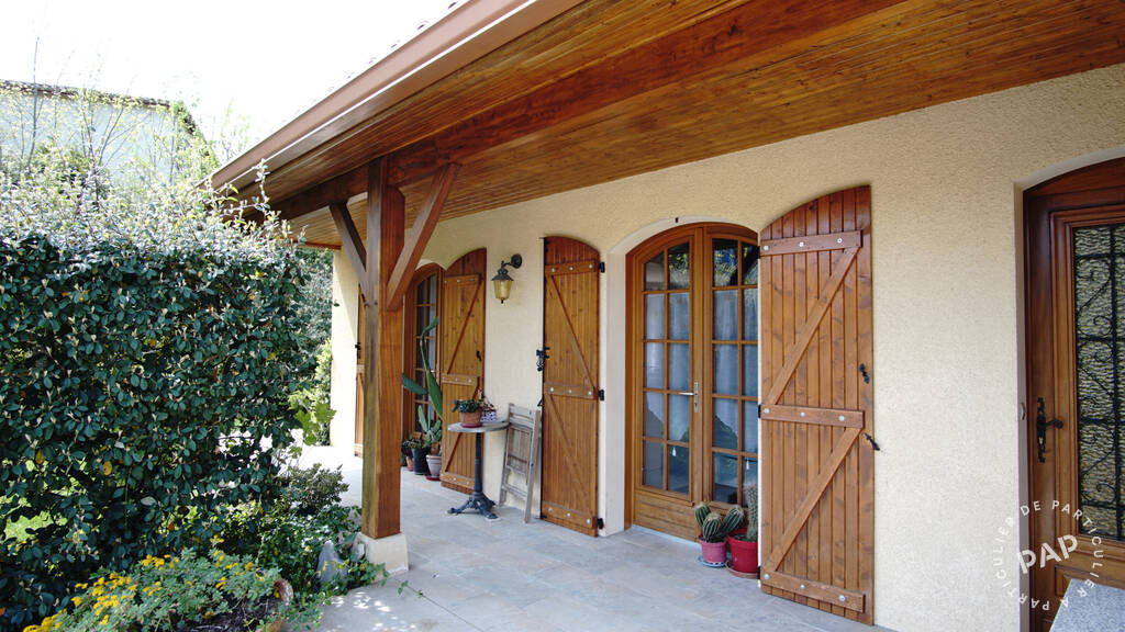 Vente maison 103 m² Auch (32000) - 103 m² - 230.000 € | Particulier à Particulier — 5