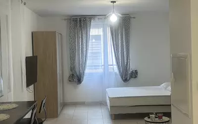 Dreuil-Lès-Amiens (80470)