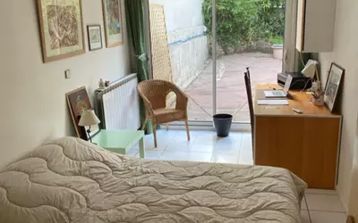 Pessac (33600)