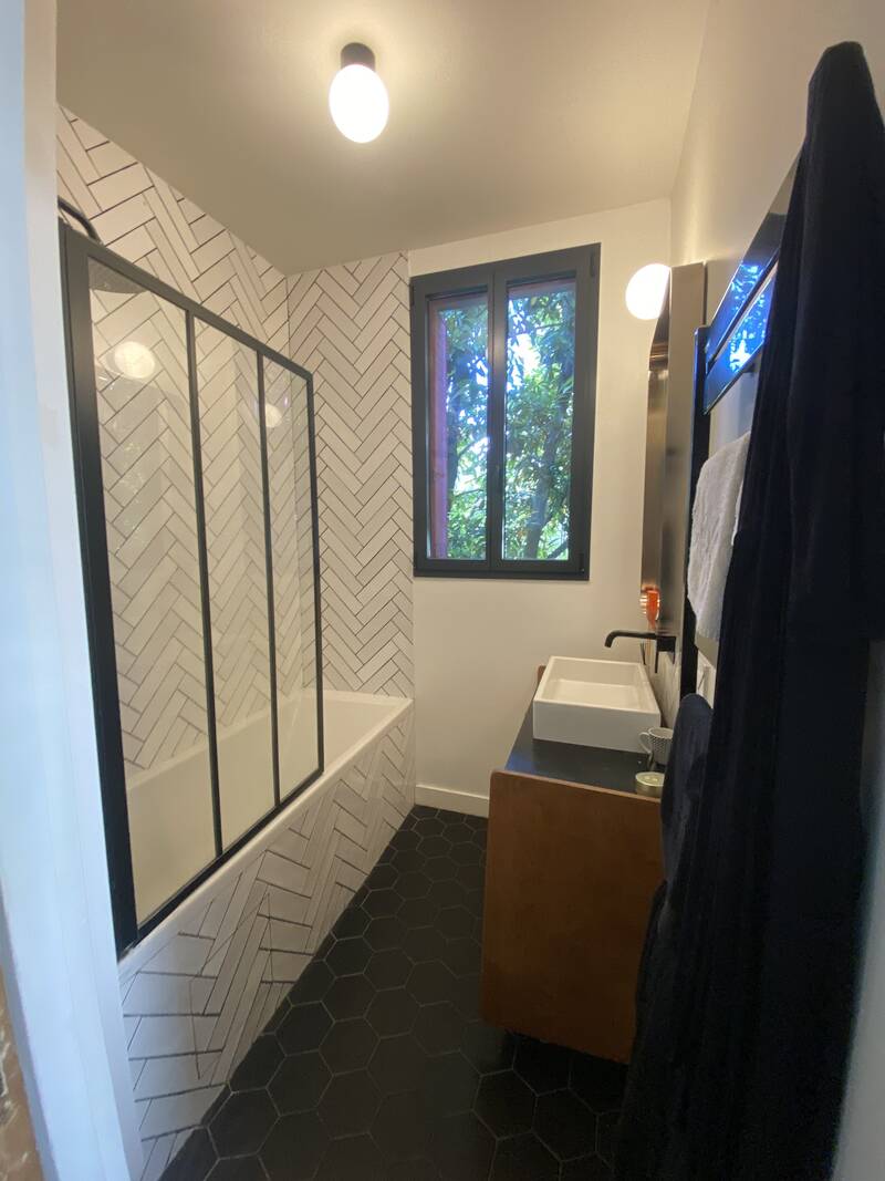Bagnolet (93170)