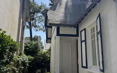 La Baule-Escoublac (44500)