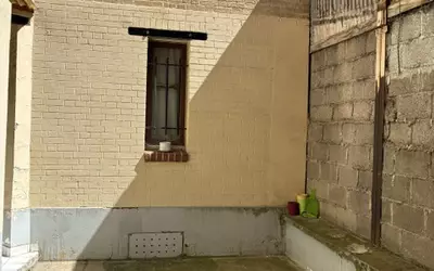 Boulogne-Billancourt