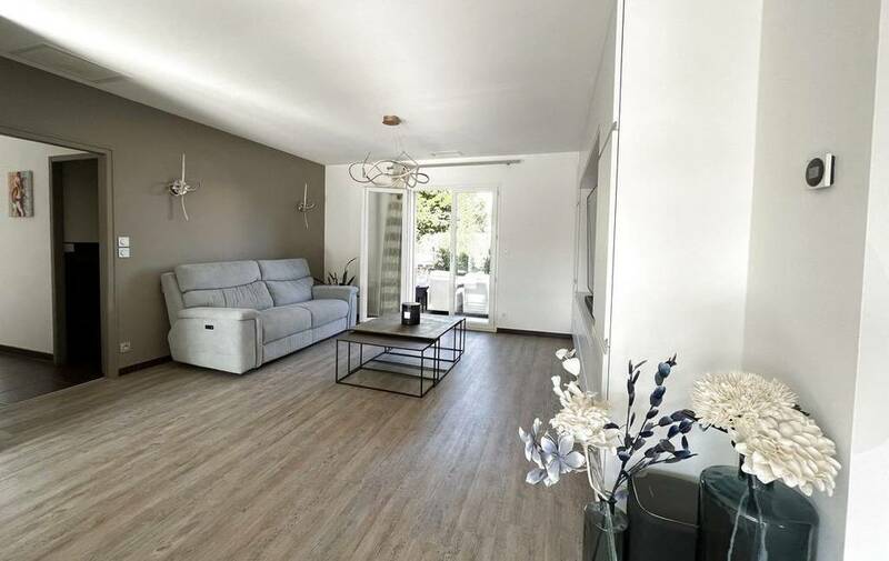 Saint-Hippolyte (66510)