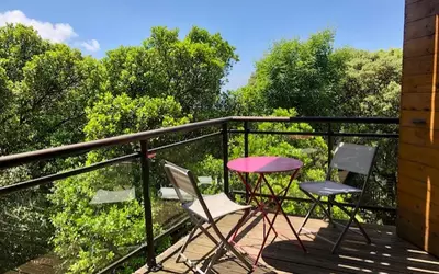 Casalabriva