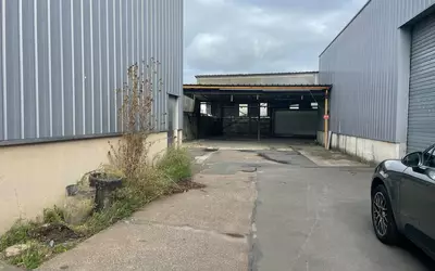 Bordeaux