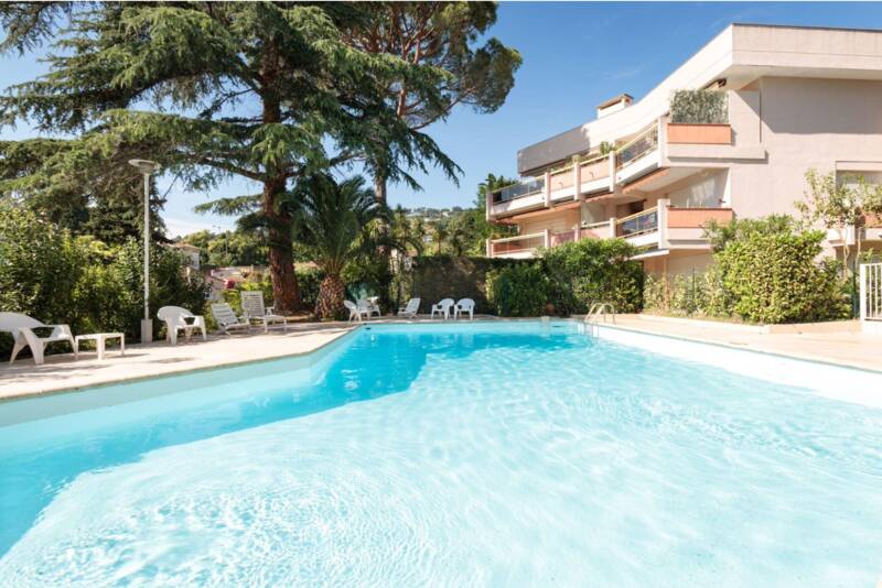 Cannes (06150)
