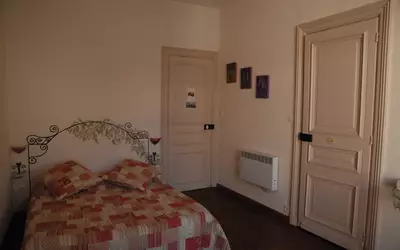 Sérignan (34410)