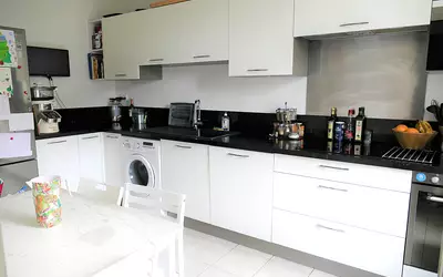 Maisons-Alfort (94700)