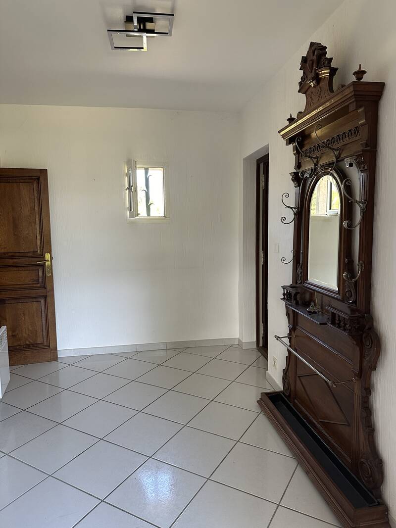 L'isle-Sur-La-Sorgue (84800)