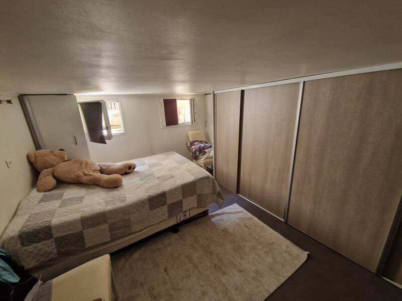 Chelles (77500)