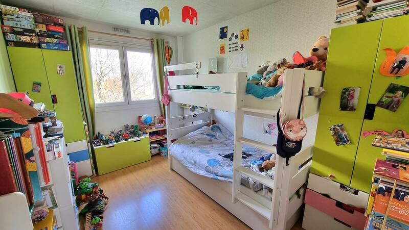 Neuilly-Plaisance (93360)