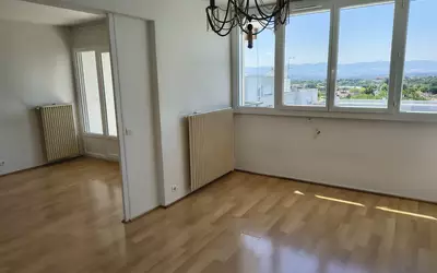 Sainte-Foy-Lès-Lyon (69110)