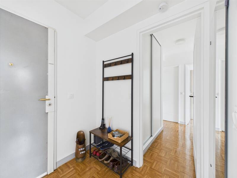 Paris 12E (75012)