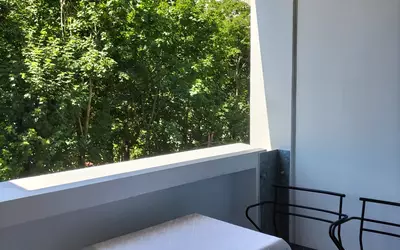 Saint-Ouen-Sur-Seine (93400)