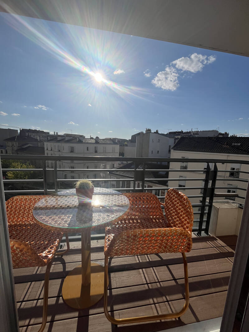 Clichy (92110)
