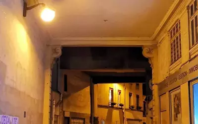 Paris 12E (75012)