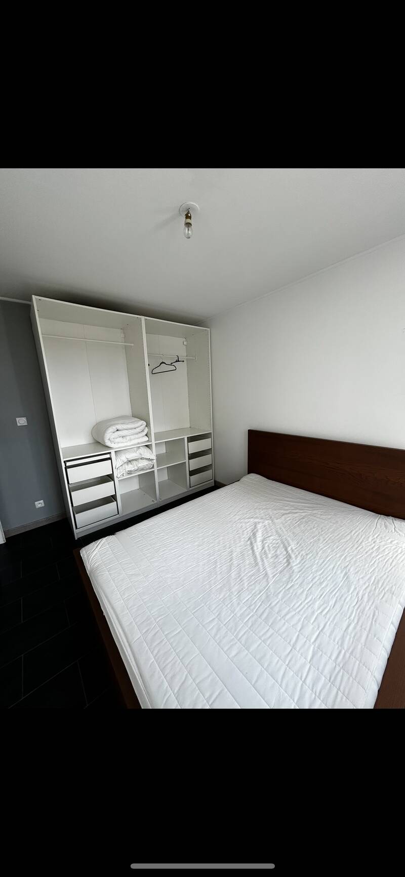 Nantes (44000)
