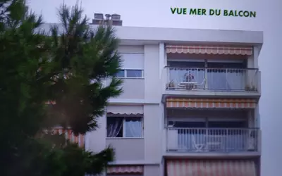 Cagnes-Sur-Mer (06800)