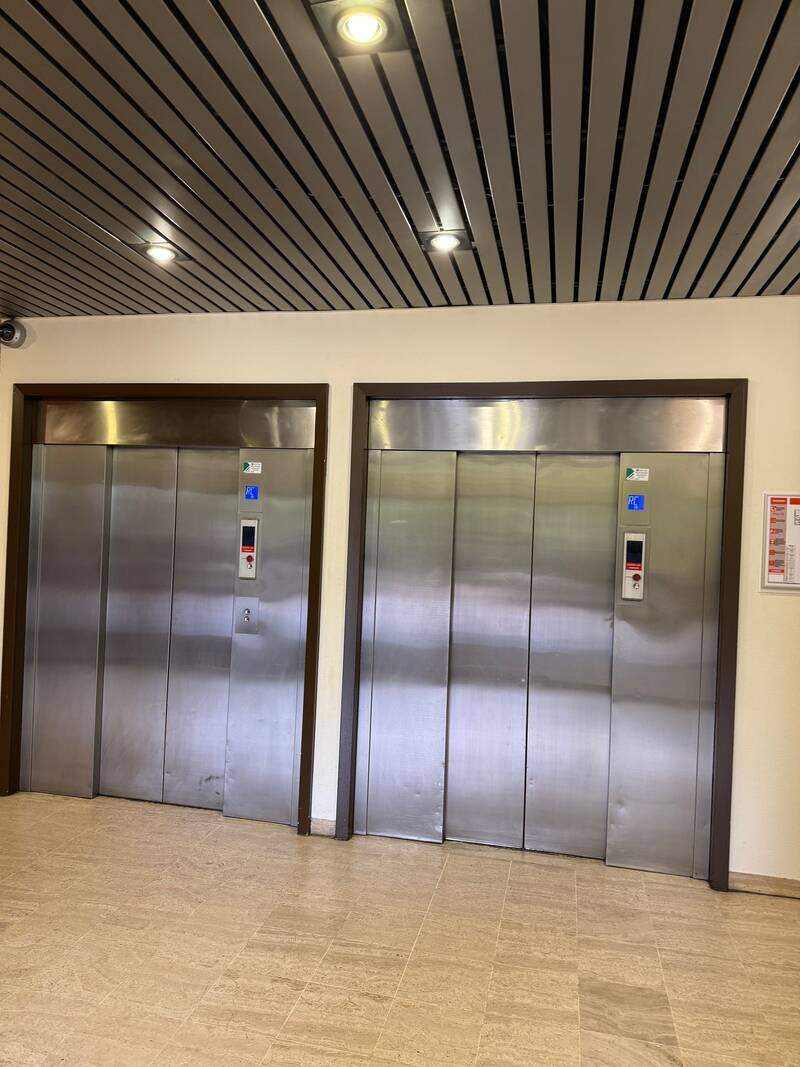 Boulogne-Billancourt (92100)