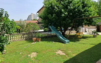 Saint-Quentin-Fallavier (38070)