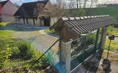 Chéry-Chartreuve (02220)