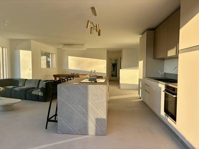 Location maison 6 pièces Machilly (74140)