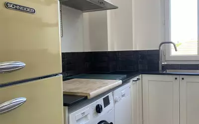 Saint-Ouen-Sur-Seine (93400)