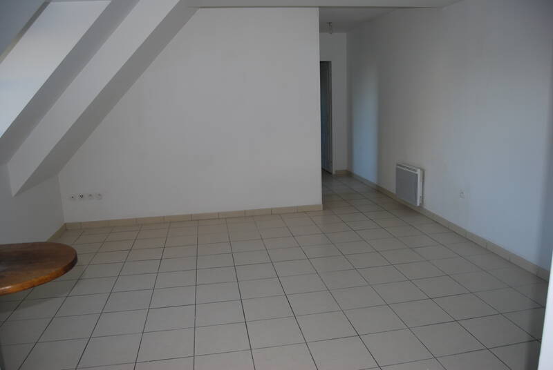 Beaumont-Sur-Oise (95260)