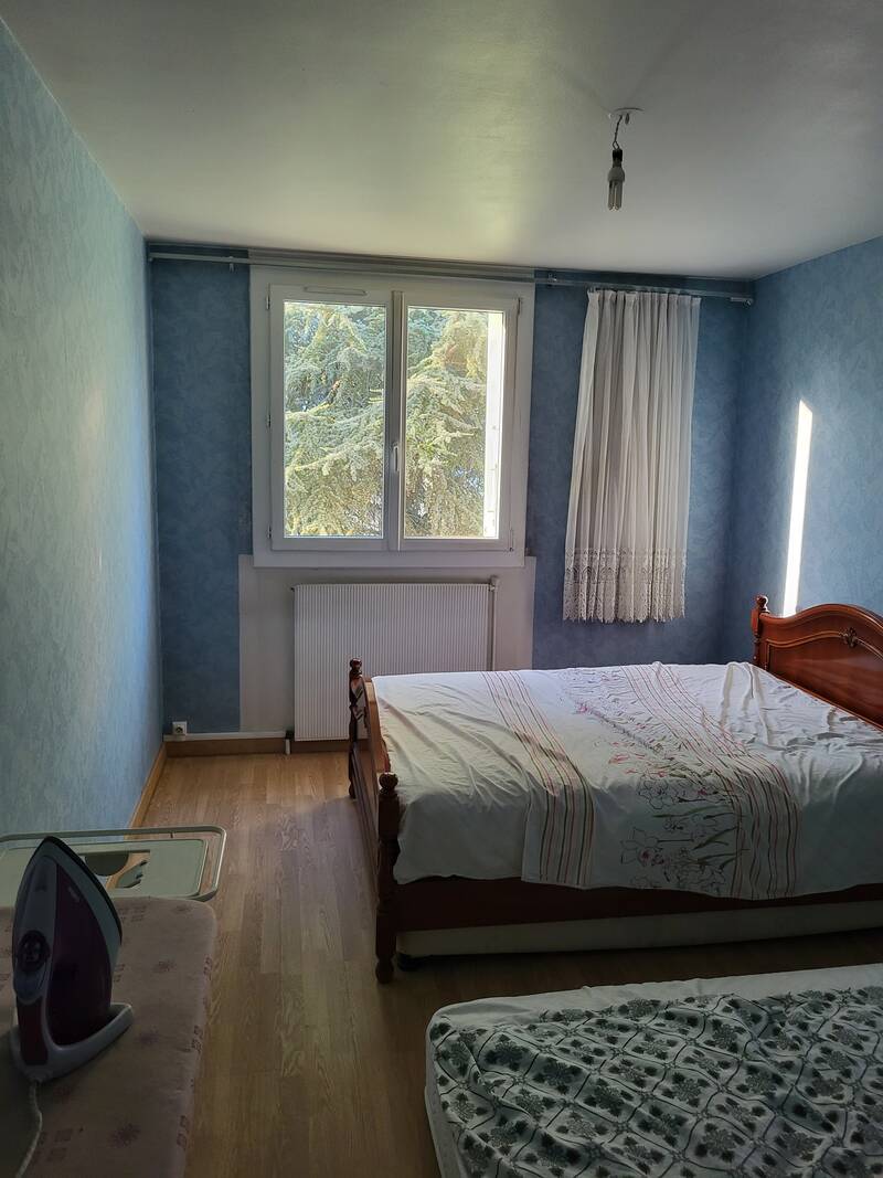 Creil (60100)