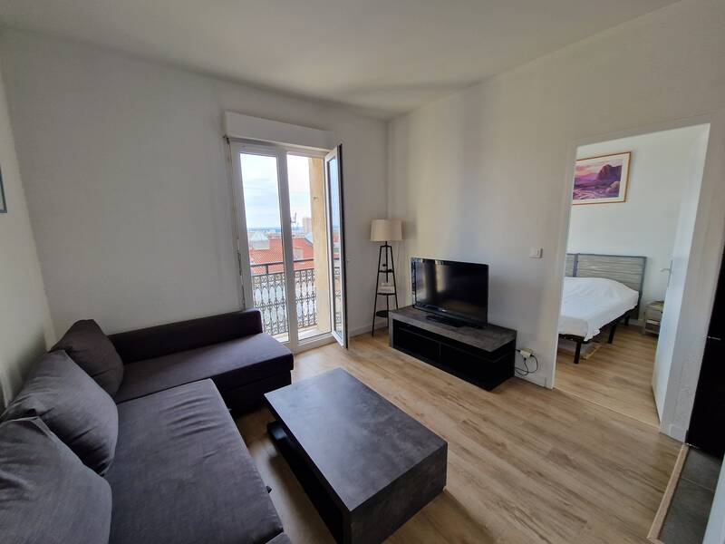 Sète (34200)