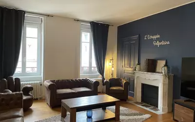 Belfort (90000)