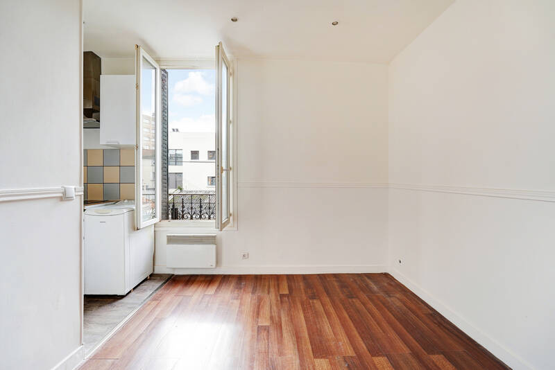 Aubervilliers (93300)
