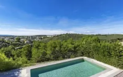 Montpellier (34000)