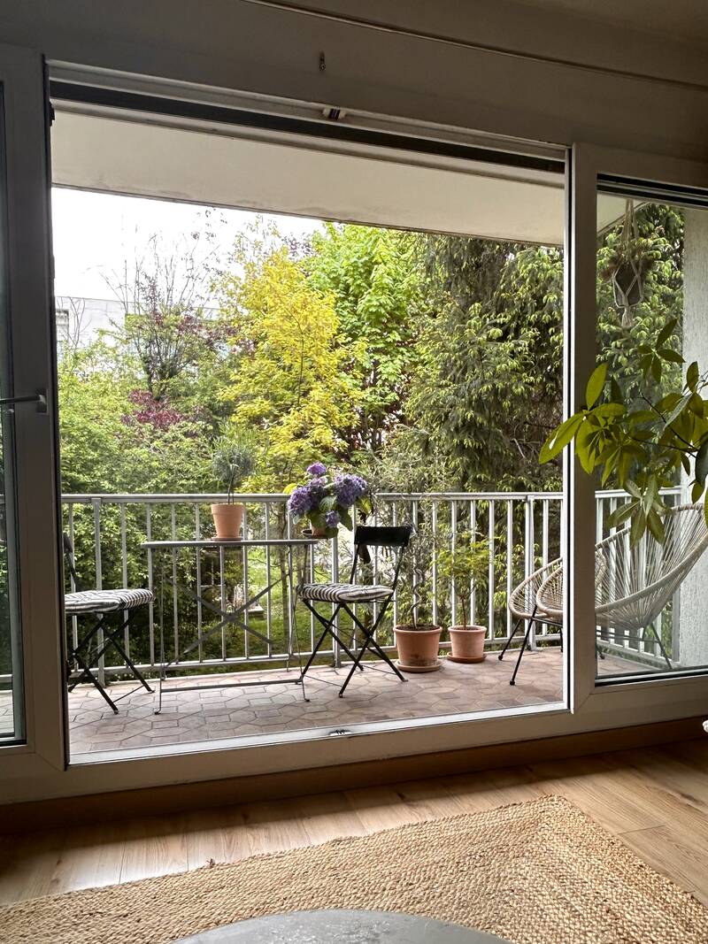 Asnières-Sur-Seine (92600)