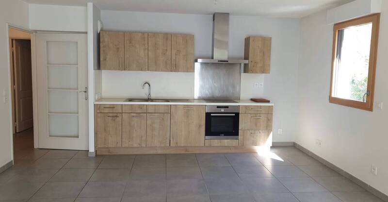 Villeurbanne (69100)