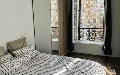 Paris 12E (75012)