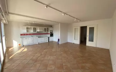 Thonon-Les-Bains (74200)