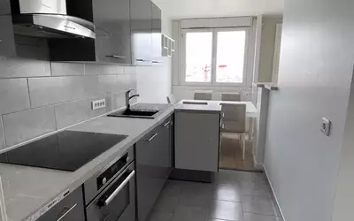 Courbevoie (92400)