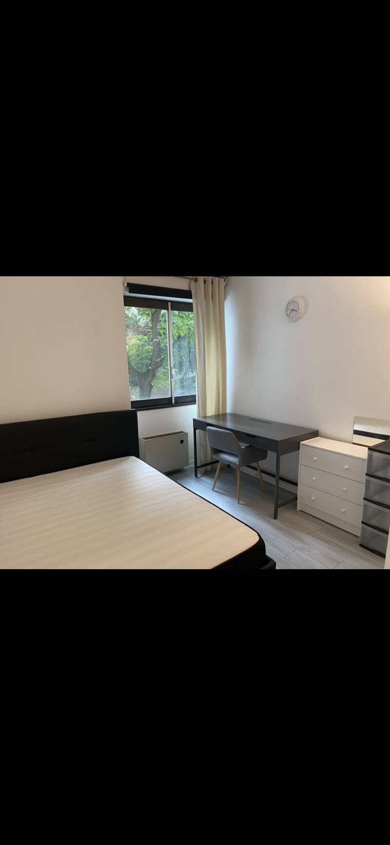 Paris 15E (75015)