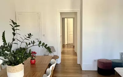 Rueil-Malmaison (92500)